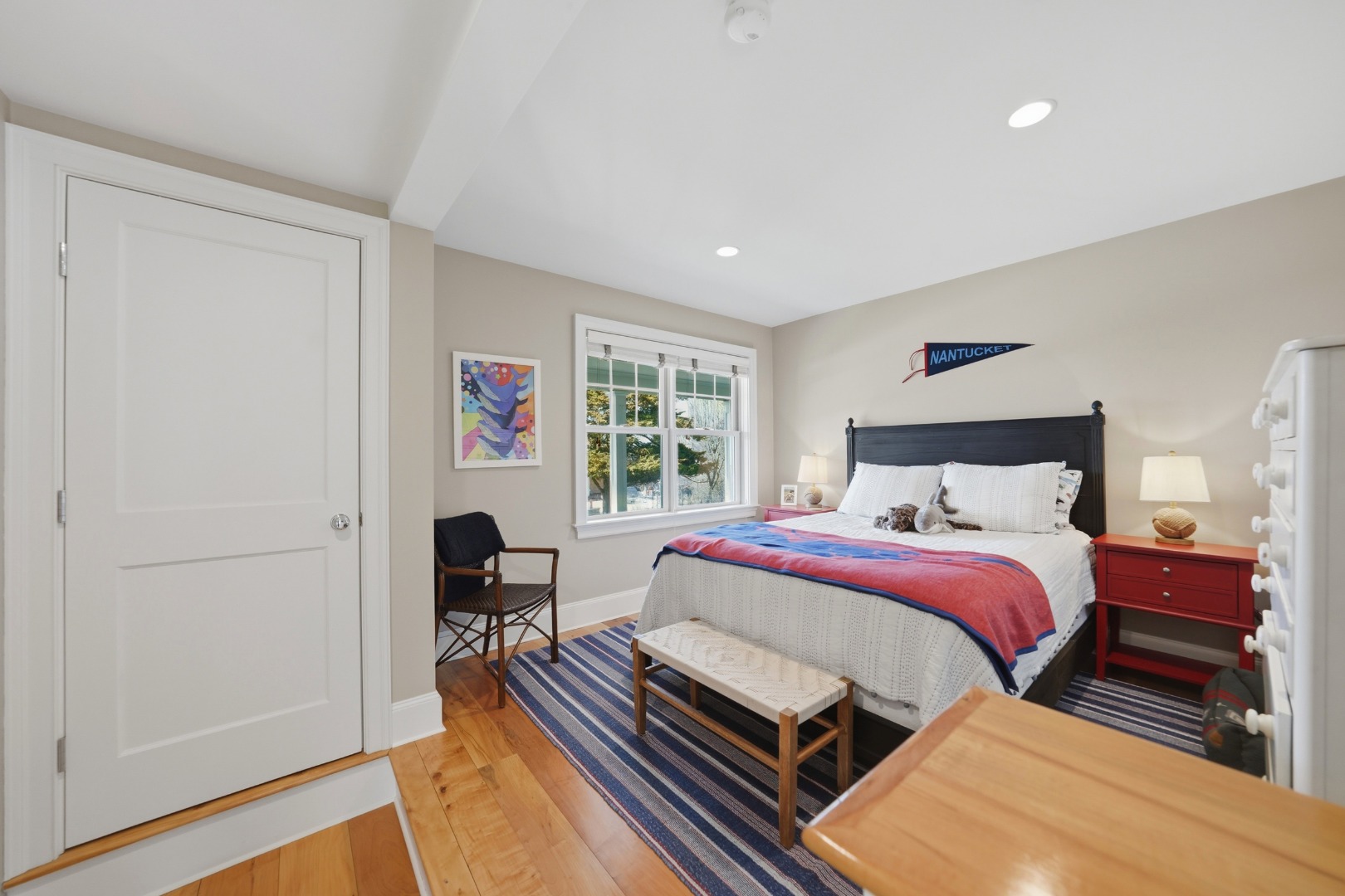 6 Sandwich Road Nantucket, MA 02554 - Photo 16 of 43
