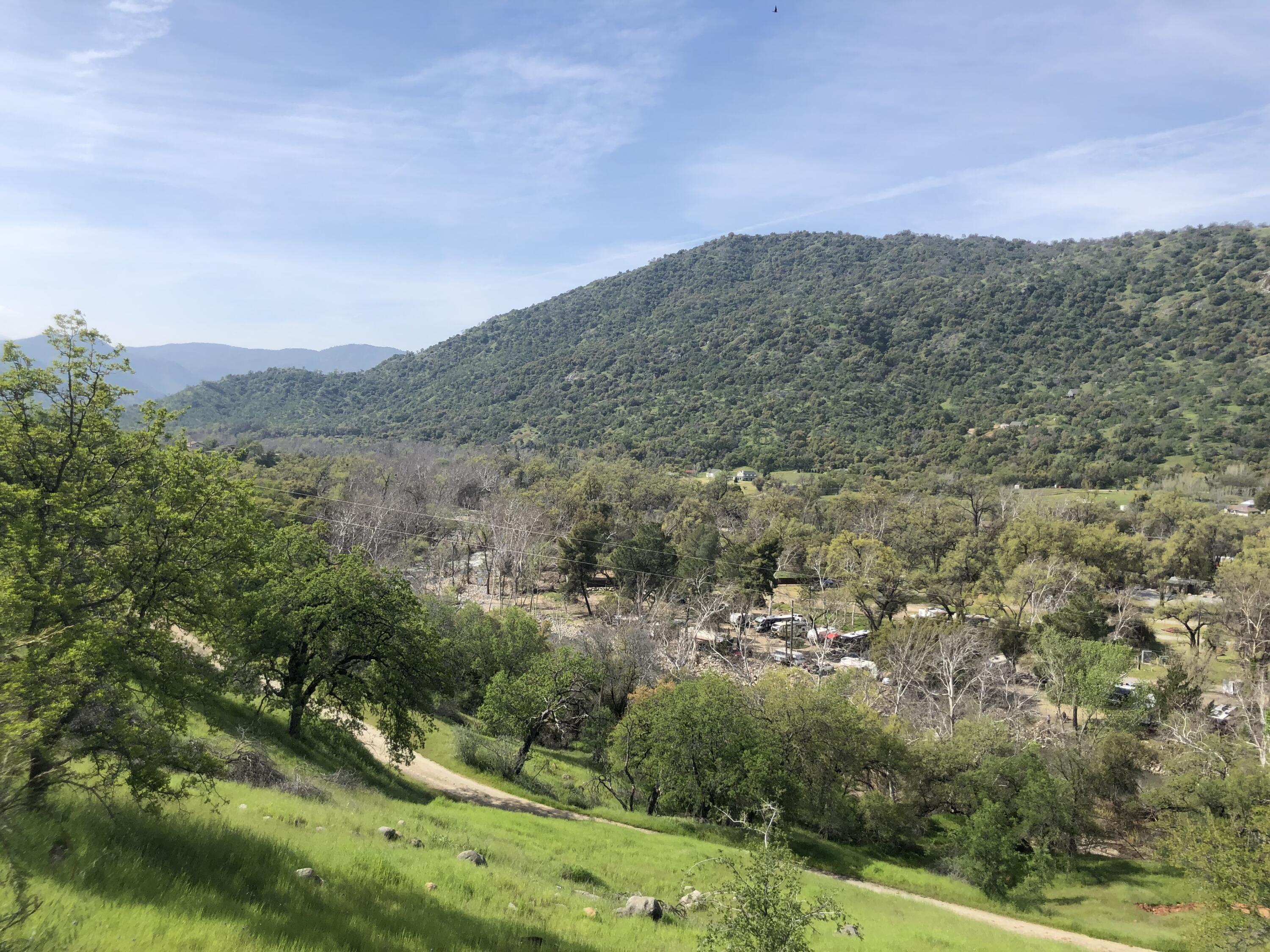 0 North Kaweah River Drive Three Rivers, CA 93271 - Photo 33 of 78 IMG_7897