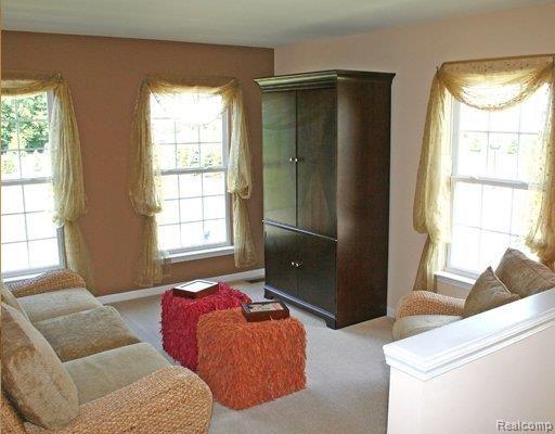 49467 Great Falls Road Canton, MI 48188 - Photo 8 of 14 Loft