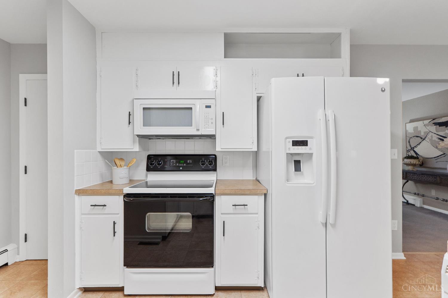5524 Powell Road Huber Heights, OH 45424 - Photo 10 of 34 Gallery Image 10