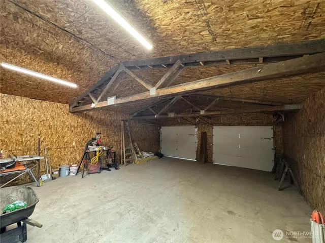 $299,000 | 304 West Clay Street, Dayton, WA 99328