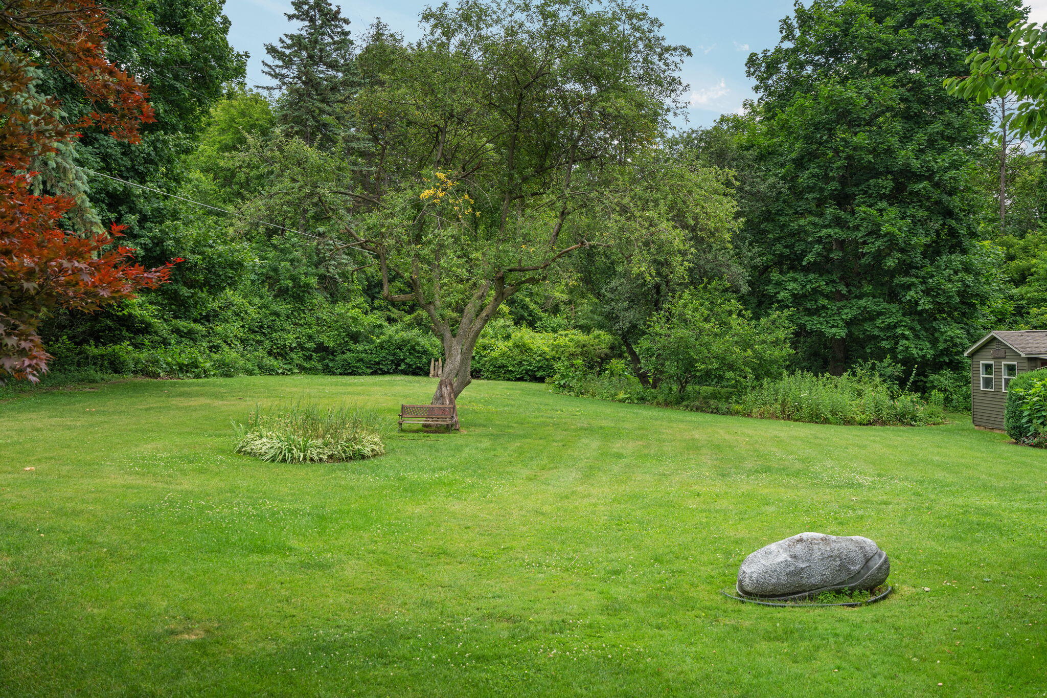 3080 Whitmore Lake Road Ann Arbor, MI 48105 - Photo 72 of 82 72-web-or-mls-DSC08565