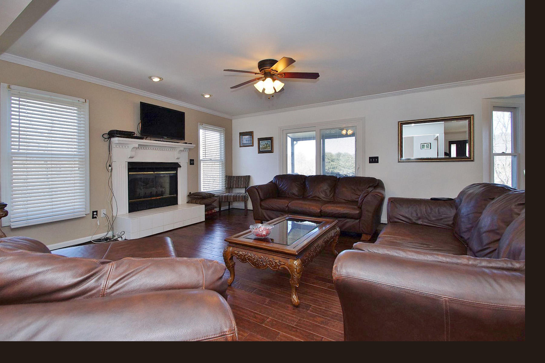 377 McIntosh Road Roanoke, VA 24019 - Photo 12 of 40 dsc07509