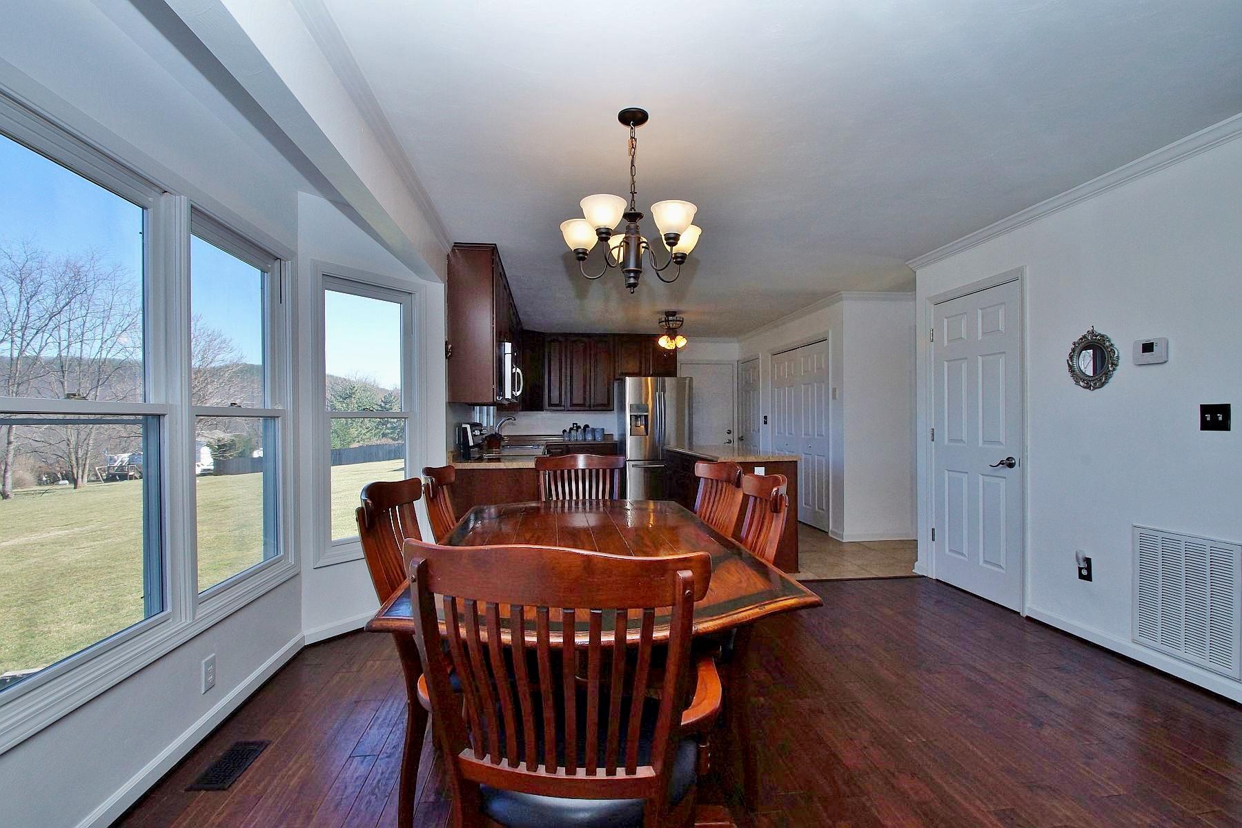 377 McIntosh Road Roanoke, VA 24019 - Photo 13 of 40 dsc07513