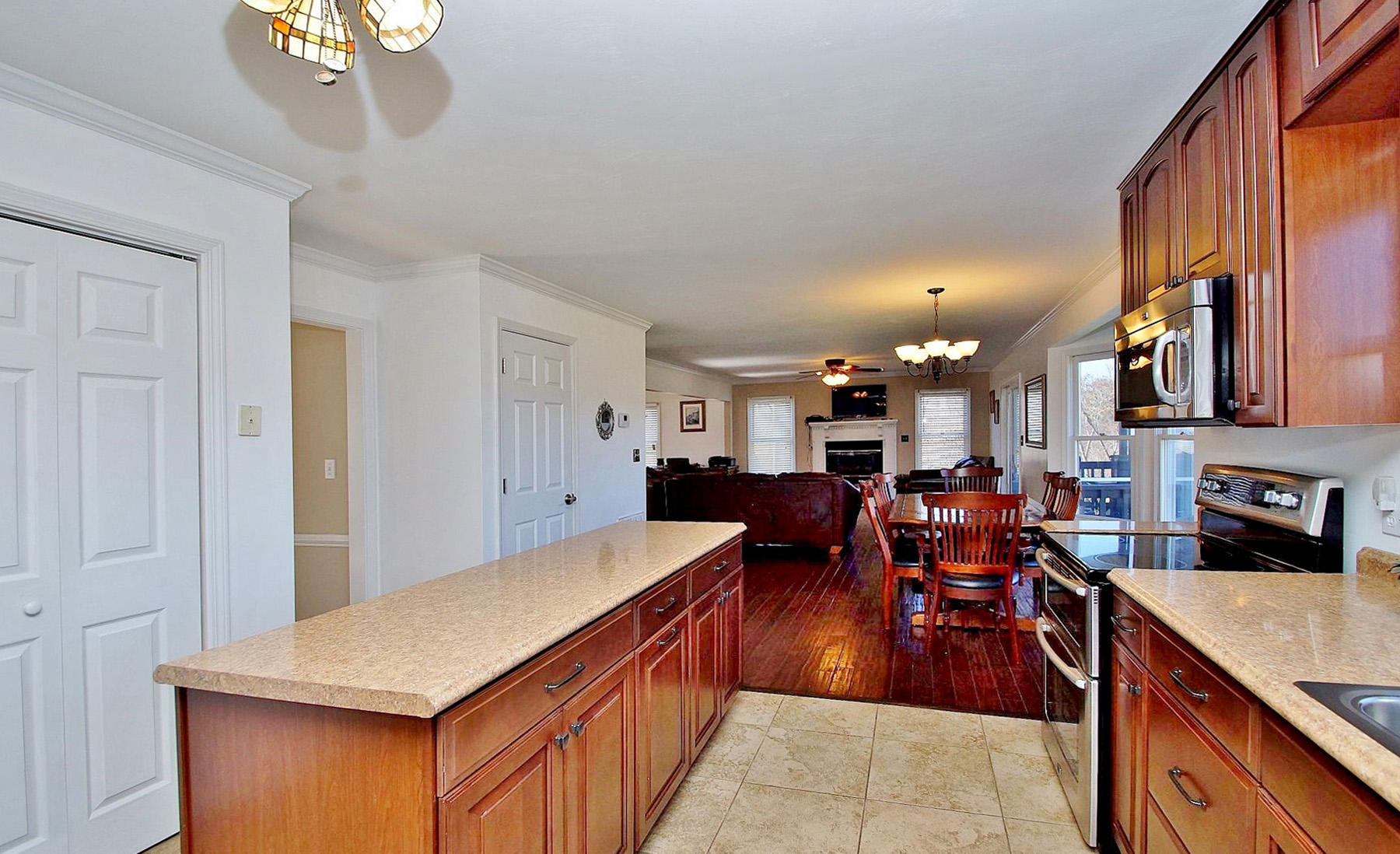 377 McIntosh Road Roanoke, VA 24019 - Photo 18 of 40 dsc07524