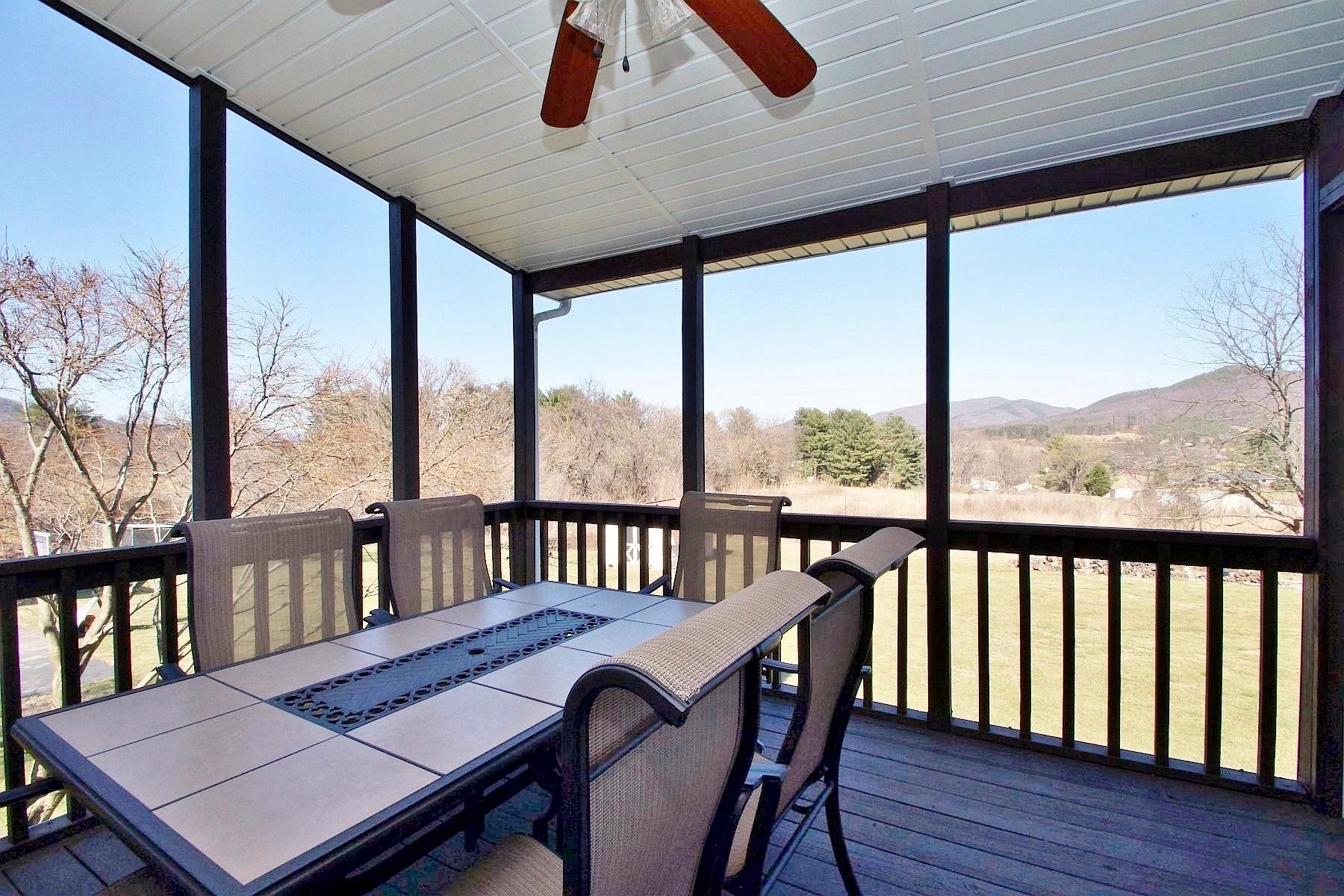 377 McIntosh Road Roanoke, VA 24019 - Photo 20 of 40 dsc07529