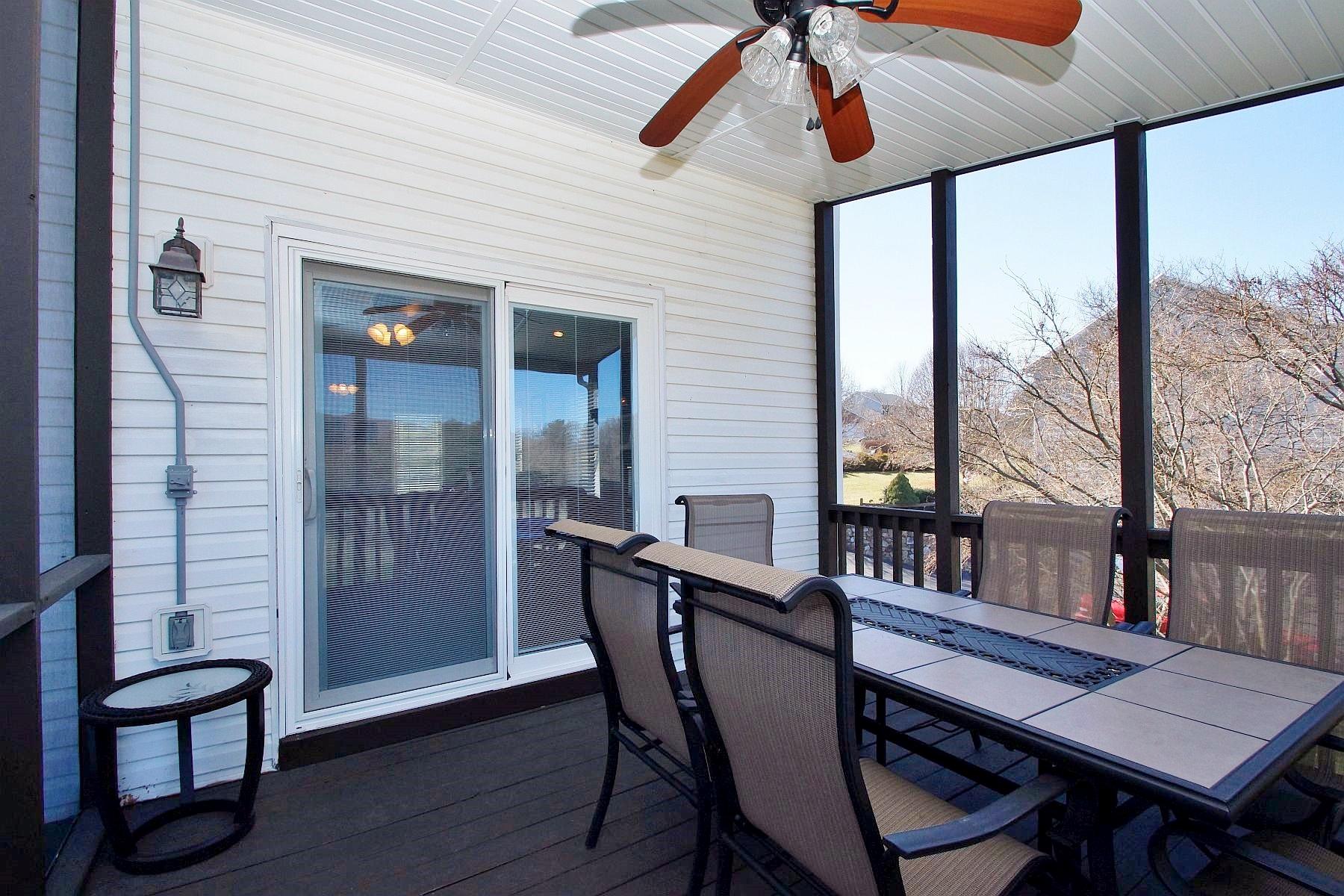 377 McIntosh Road Roanoke, VA 24019 - Photo 21 of 40 dsc07531