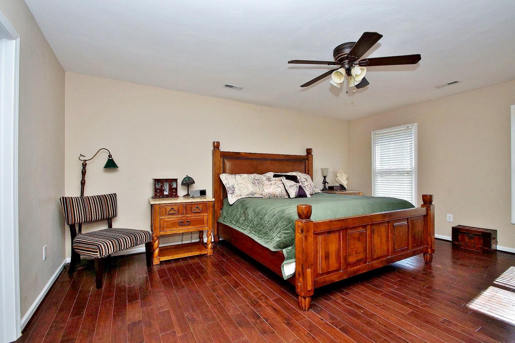 377 McIntosh Road Roanoke, VA 24019 - Photo 23 of 40 dsc07542
