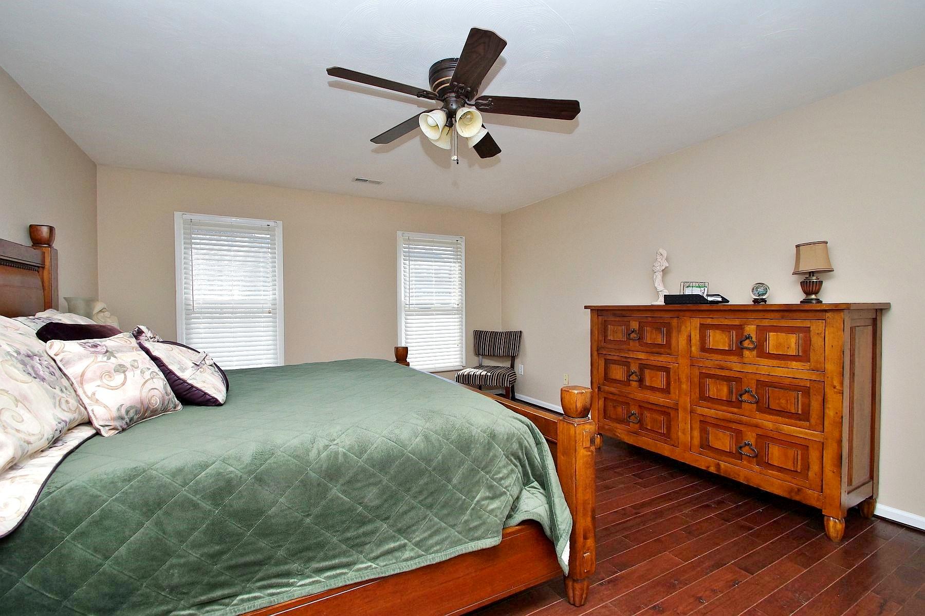 377 McIntosh Road Roanoke, VA 24019 - Photo 24 of 40 dsc07545