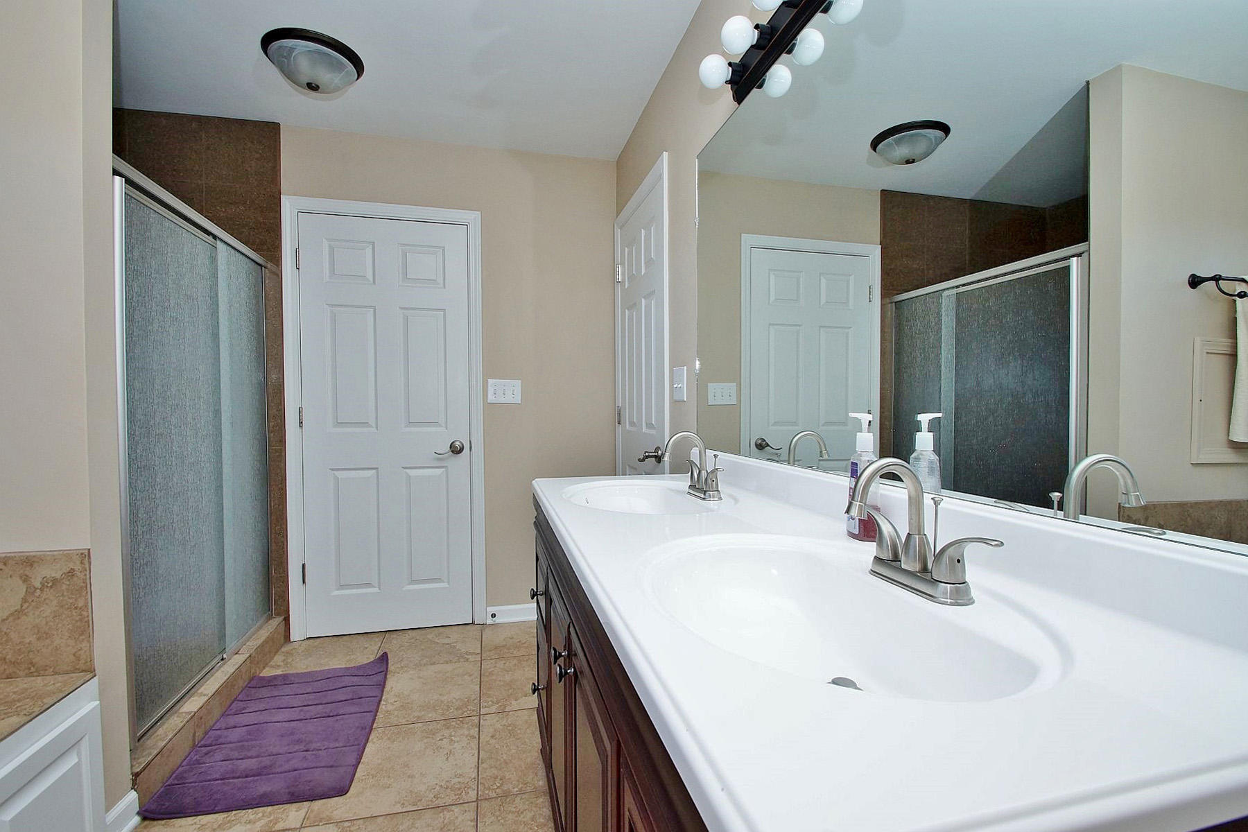 377 McIntosh Road Roanoke, VA 24019 - Photo 26 of 40 dsc07560