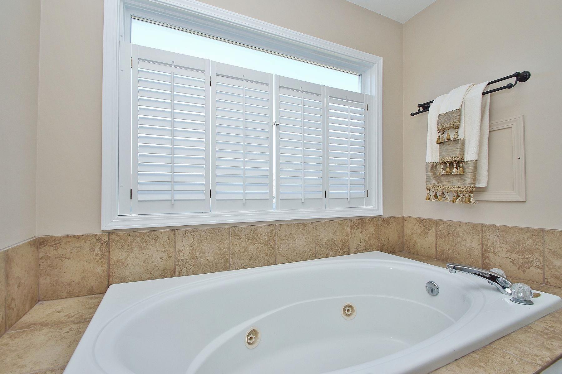 377 McIntosh Road Roanoke, VA 24019 - Photo 27 of 40 dsc07561