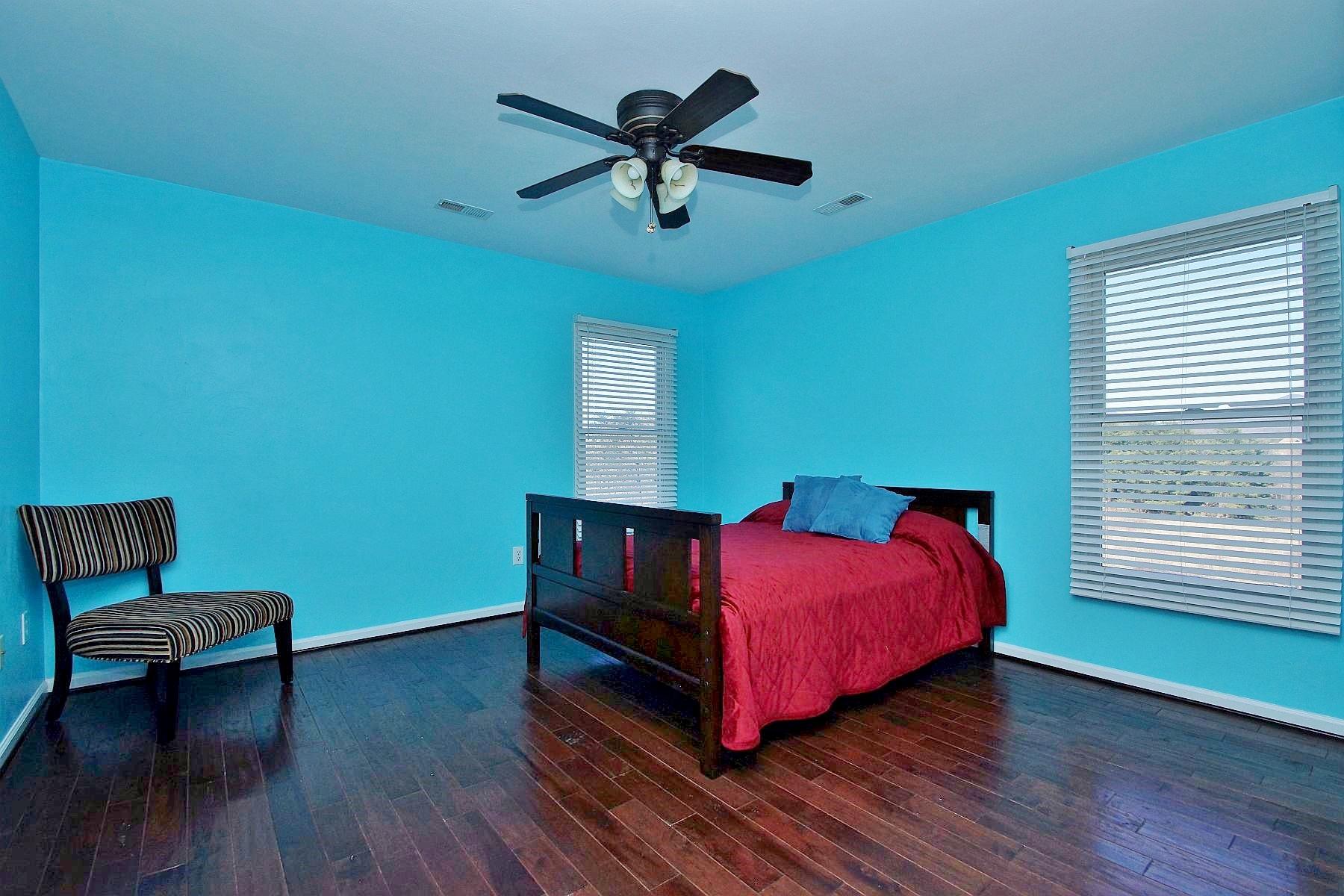 377 McIntosh Road Roanoke, VA 24019 - Photo 28 of 40 dsc07564