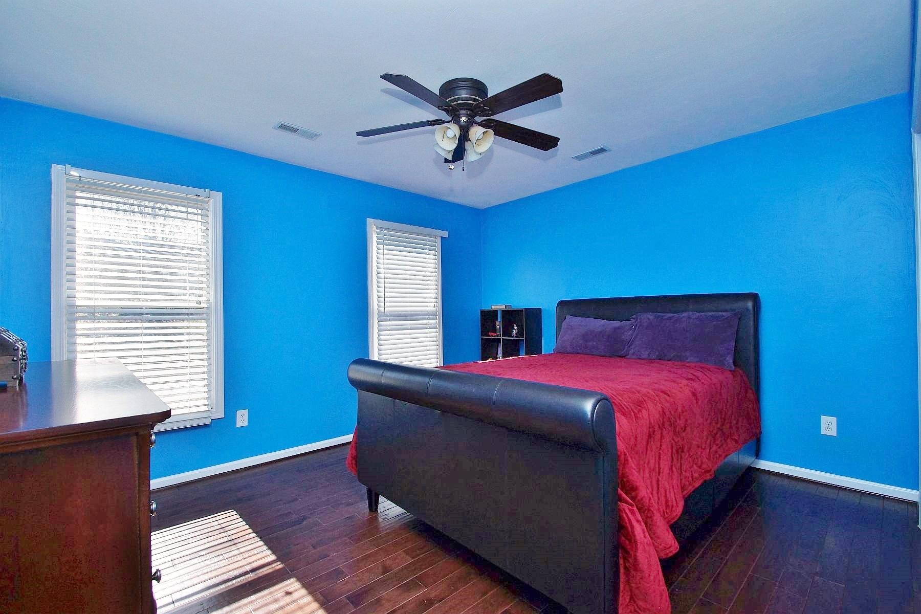 377 McIntosh Road Roanoke, VA 24019 - Photo 29 of 40 dsc07567