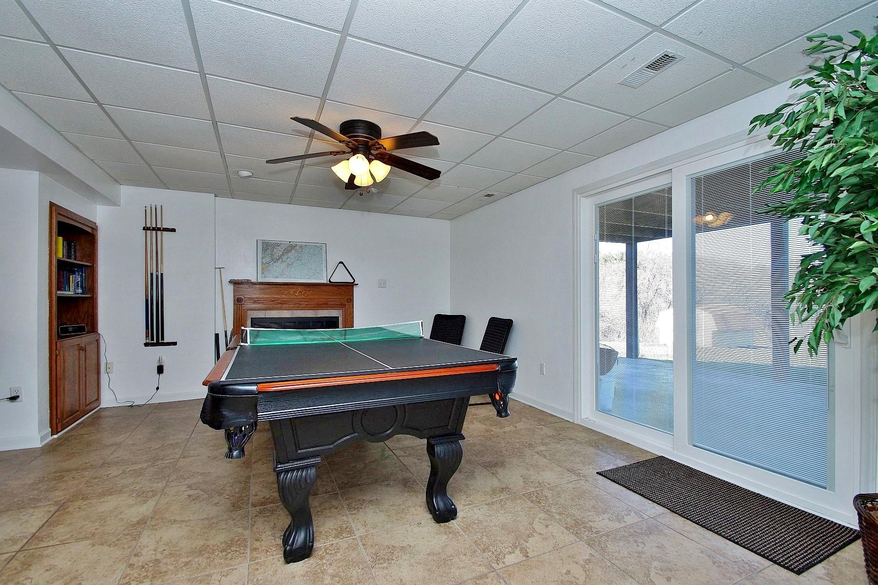 377 McIntosh Road Roanoke, VA 24019 - Photo 33 of 40 dsc07590