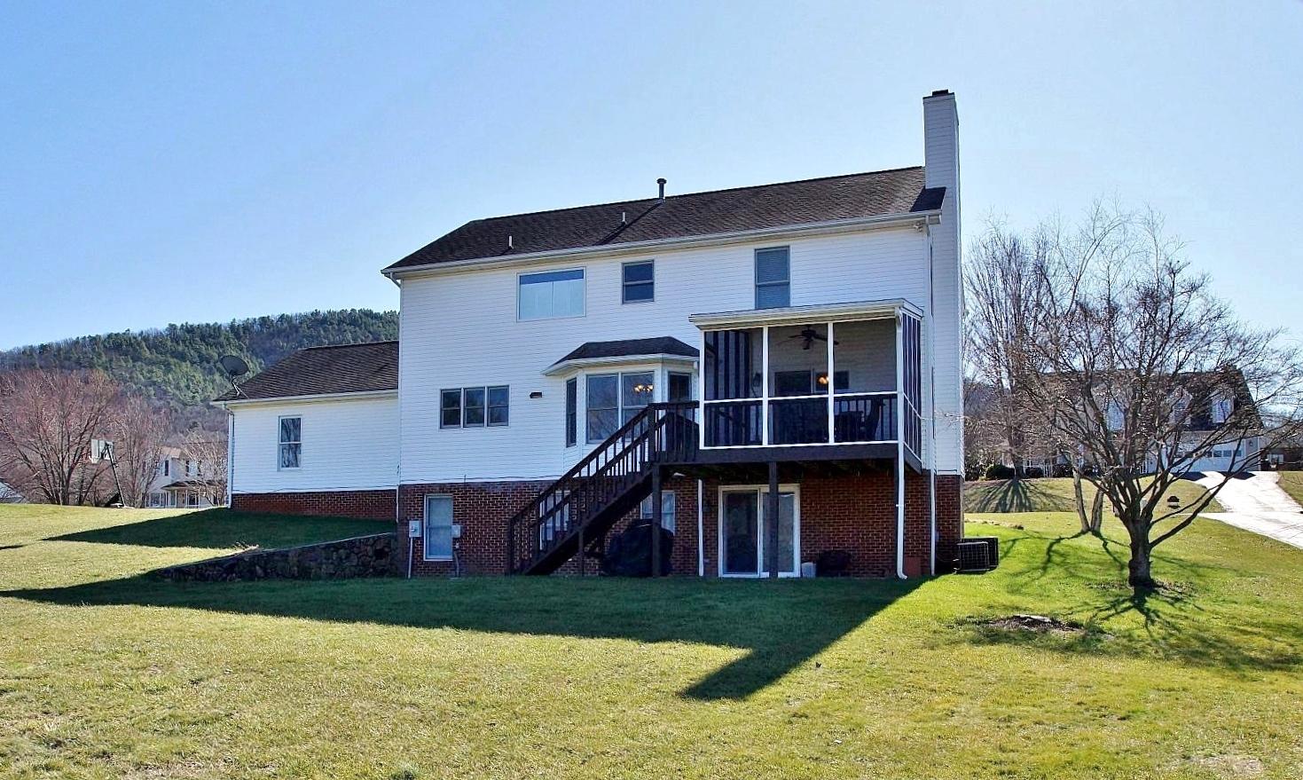 377 McIntosh Road Roanoke, VA 24019 - Photo 36 of 40 dsc07608