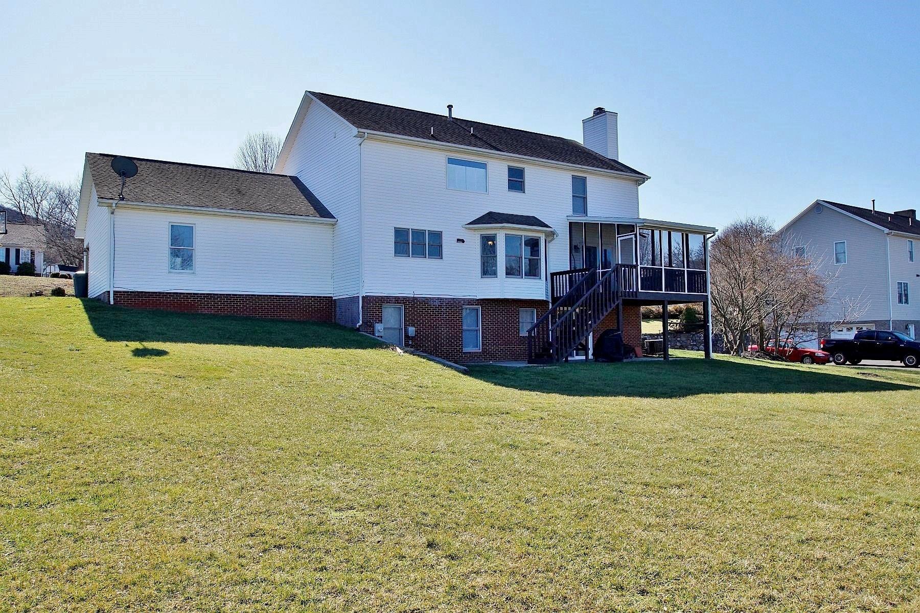 377 McIntosh Road Roanoke, VA 24019 - Photo 38 of 40 dsc07609