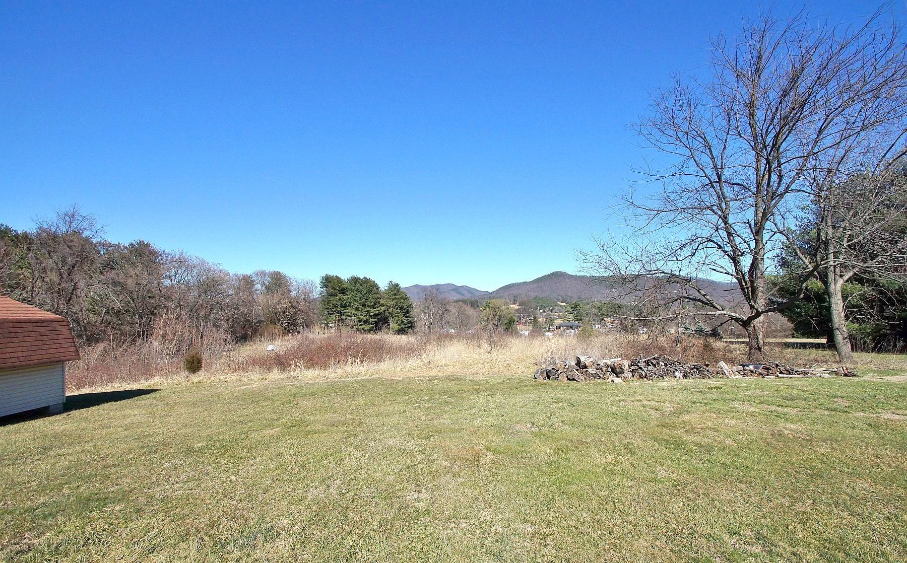 377 McIntosh Road Roanoke, VA 24019 - Photo 39 of 40 dsc07607