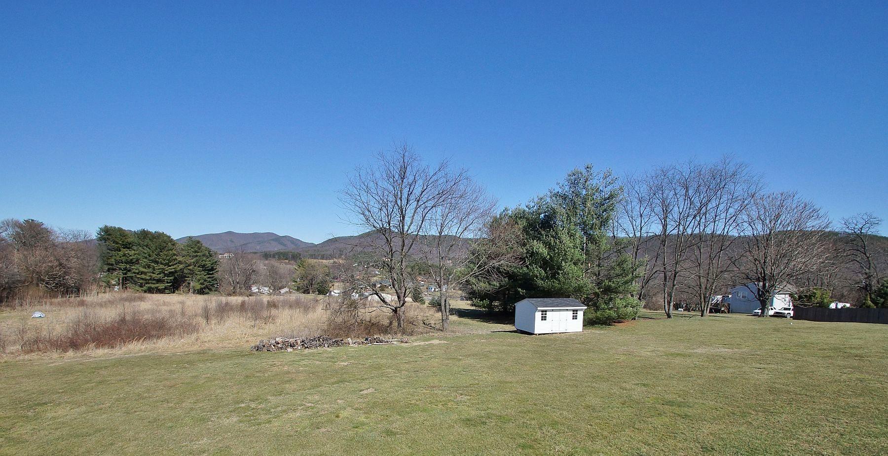 377 McIntosh Road Roanoke, VA 24019 - Photo 40 of 40 dsc07534