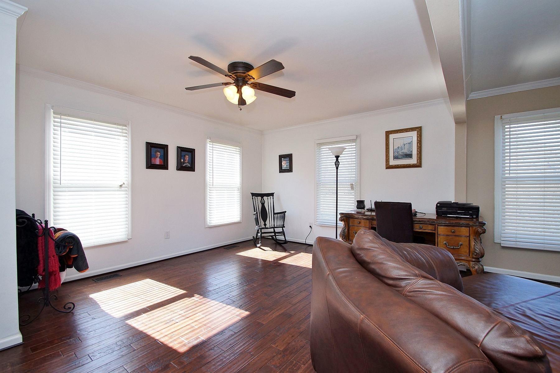 377 McIntosh Road Roanoke, VA 24019 - Photo 10 of 40 dsc07505