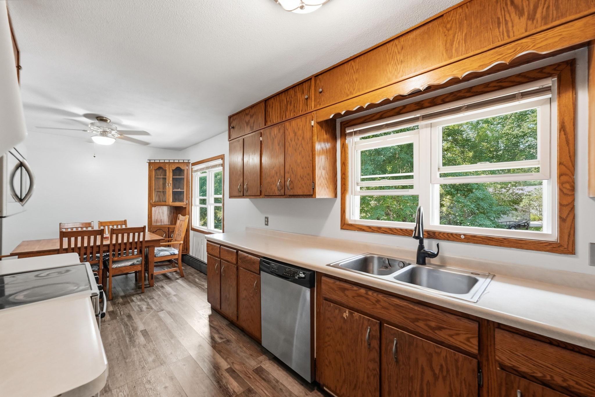 317 9th Avenue South Cold Spring, MN 56320 - Photo 12 of 34 Gallery Image 12