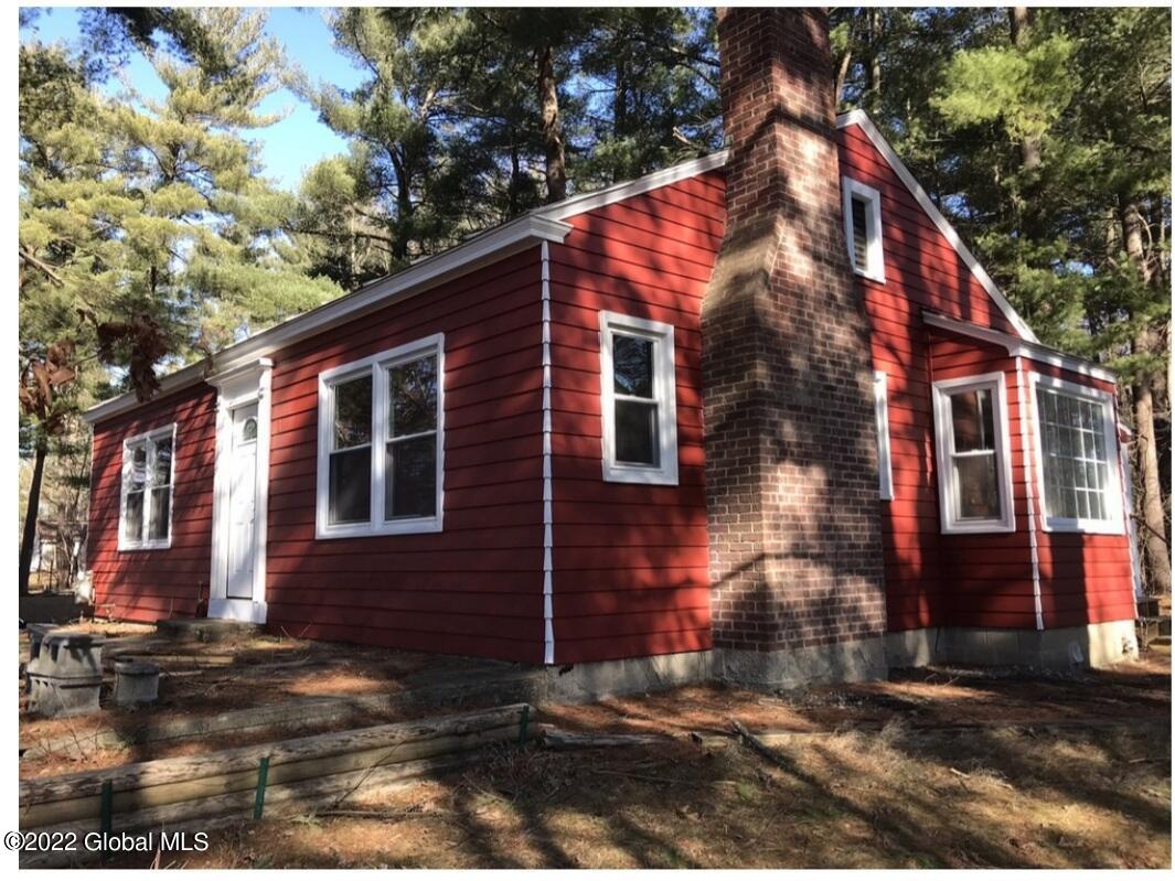 6106 State Farm Road Guilderland, NY 12084 - Photo 1 of 16 Screenshot_20210505-083347_Drive