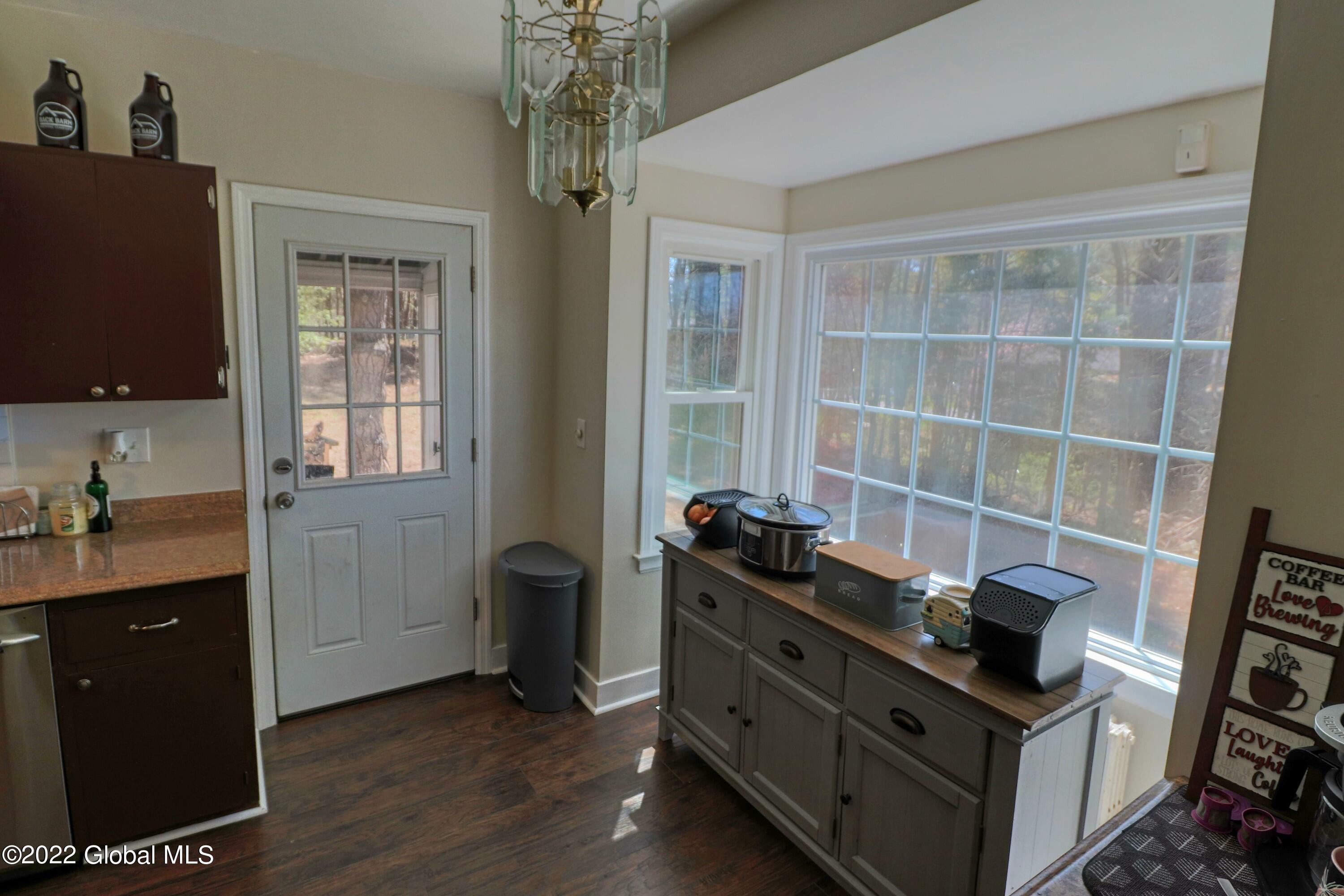 6106 State Farm Road Guilderland, NY 12084 - Photo 9 of 16 IMG_1030_17 (Custom)