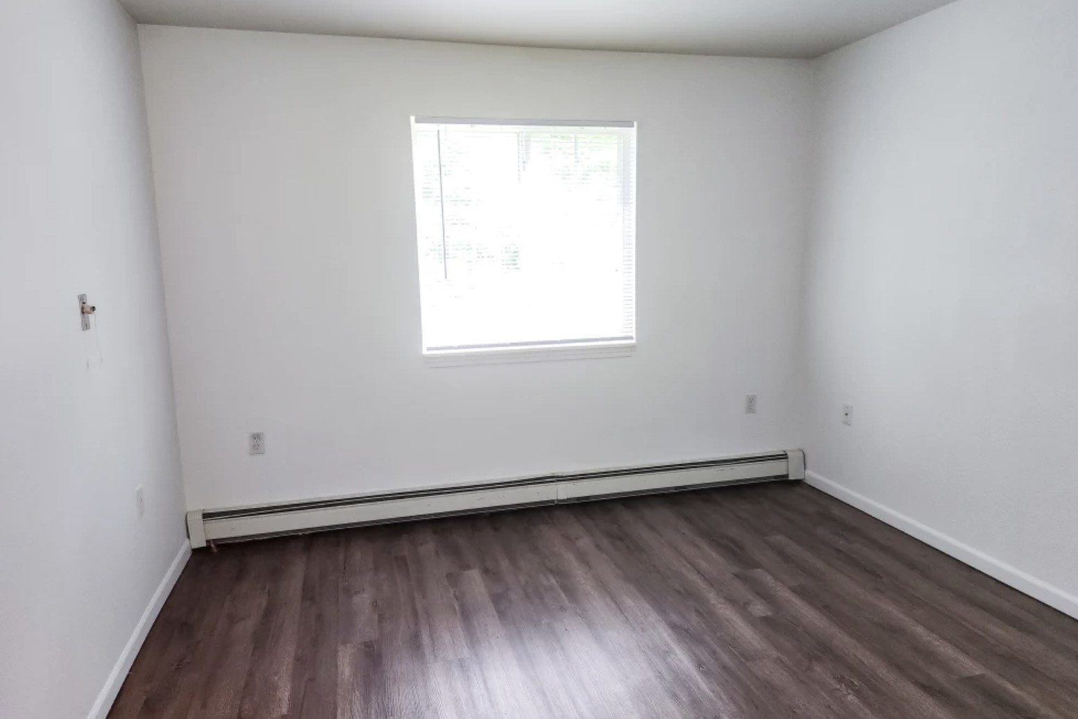 700 North Douglas Avenue Three Rivers, MI 49093 - Photo 5 of 15