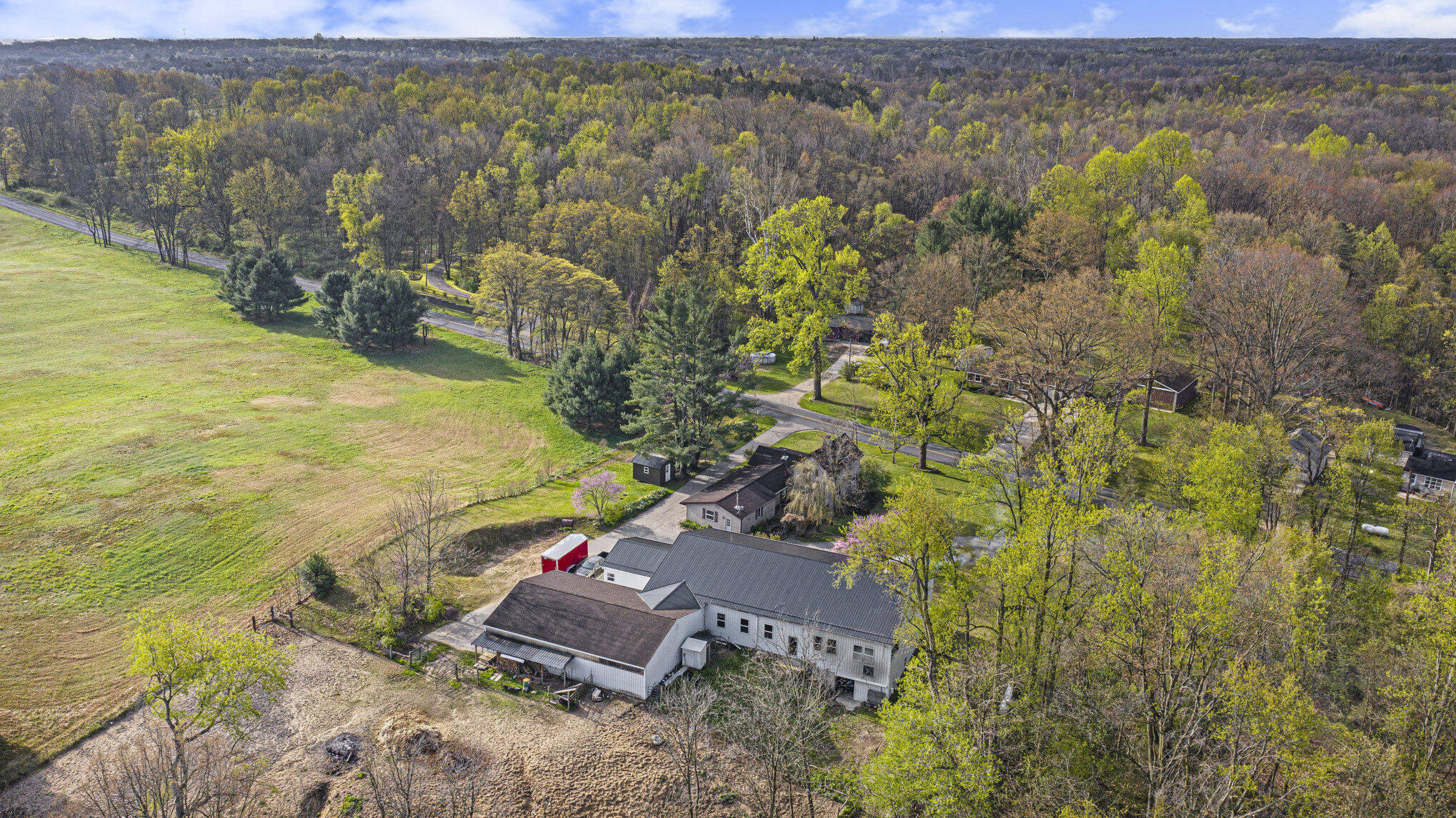 57440 Butcher Road Lawrence, MI 49064 - Photo 32 of 41 040_dji_0053