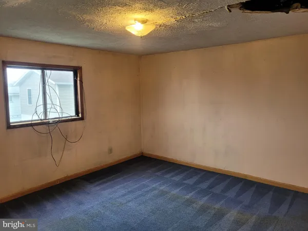 $99,999 | 11 Green Street, Frostburg, MD 21532