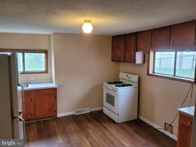 $99,999 | 11 Green Street, Frostburg, MD 21532