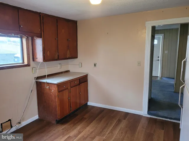 $99,999 | 11 Green Street, Frostburg, MD 21532