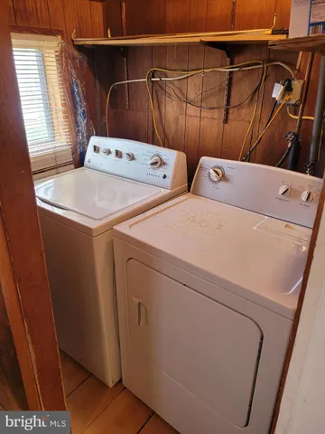 $99,999 | 11 Green Street, Frostburg, MD 21532