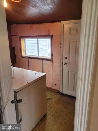 $99,999 | 11 Green Street, Frostburg, MD 21532