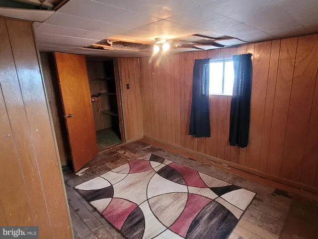 $99,999 | 11 Green Street, Frostburg, MD 21532