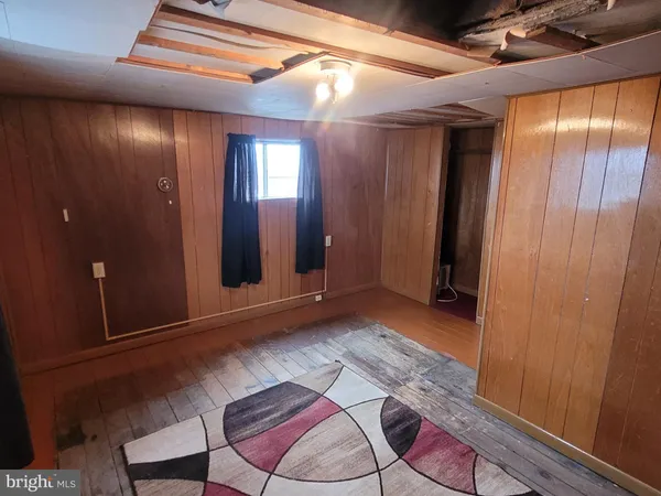 $99,999 | 11 Green Street, Frostburg, MD 21532