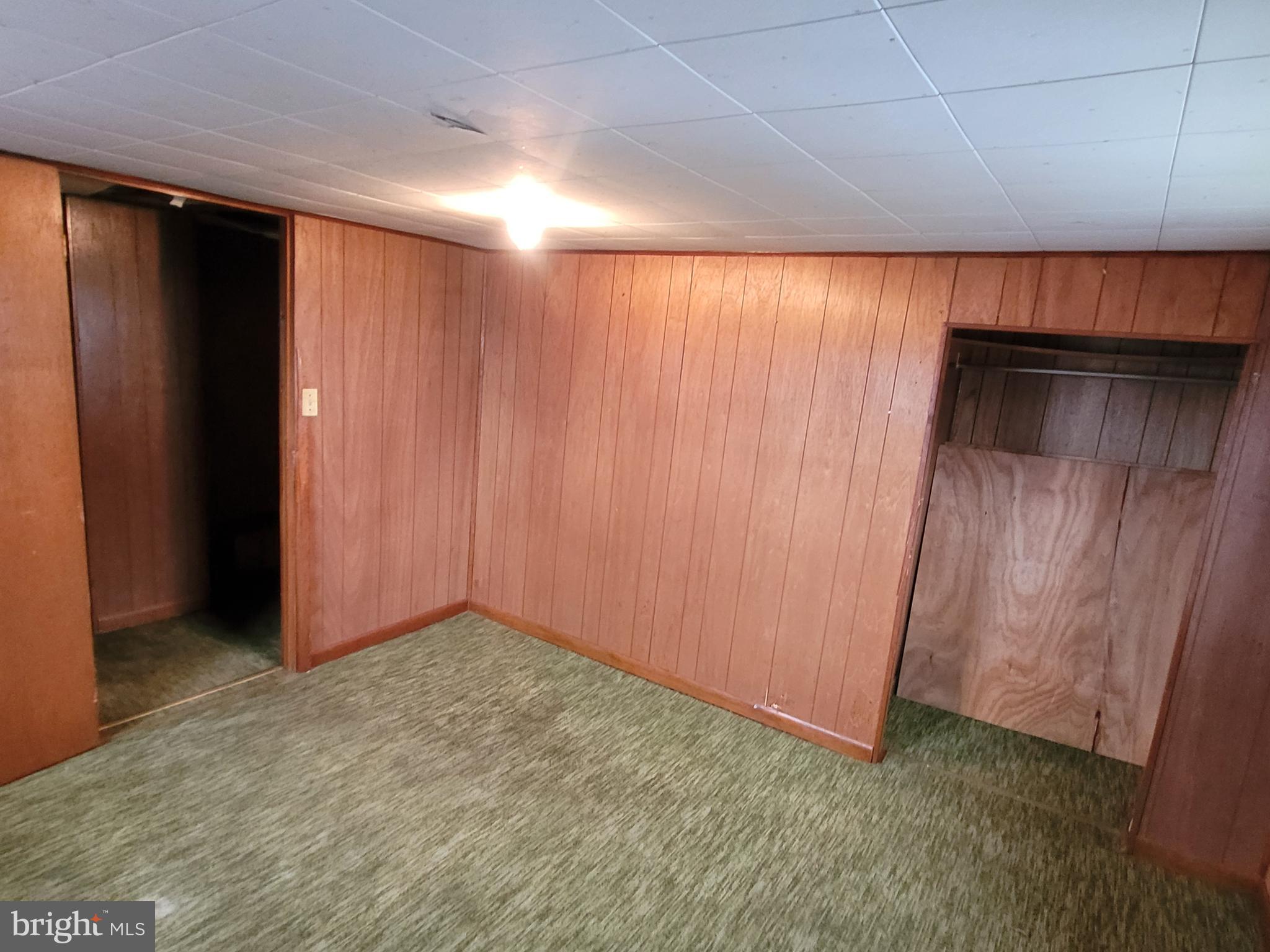 11 Green Street Frostburg, MD 21532 - Photo 18 of 27