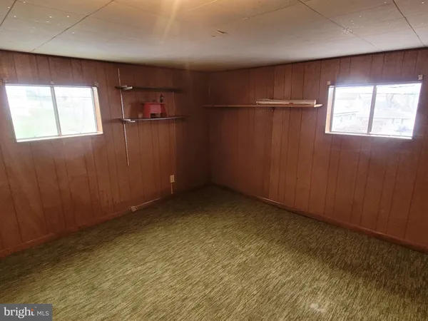 $99,999 | 11 Green Street, Frostburg, MD 21532