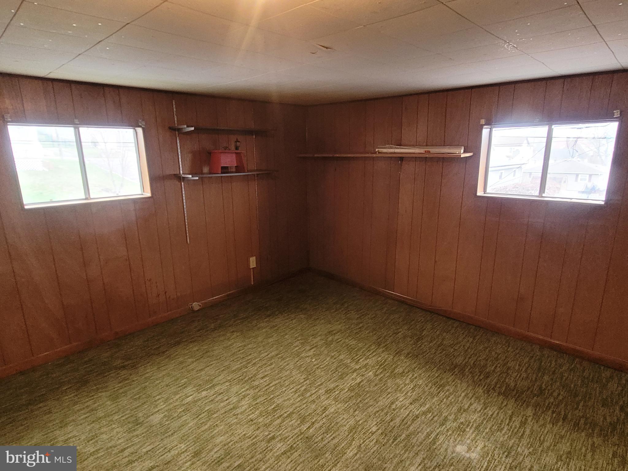 11 Green Street Frostburg, MD 21532 - Photo 19 of 27