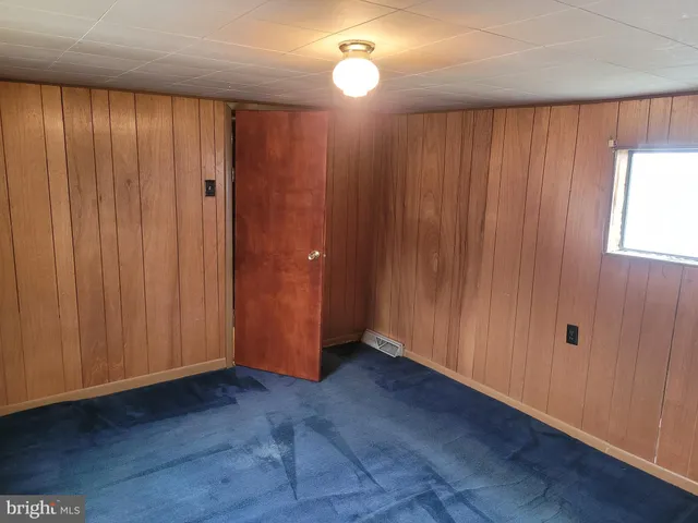 $99,999 | 11 Green Street, Frostburg, MD 21532