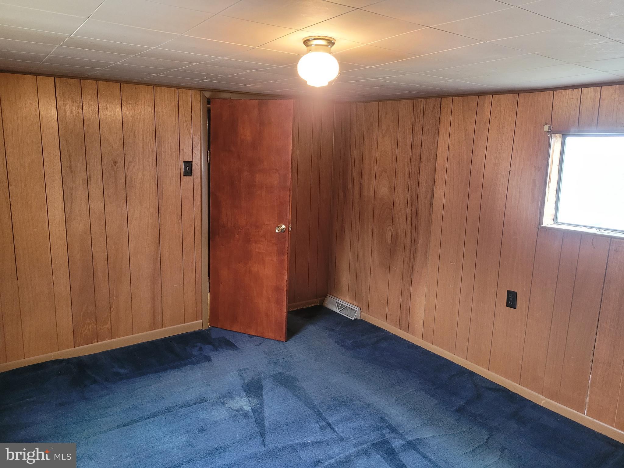 11 Green Street Frostburg, MD 21532 - Photo 20 of 27