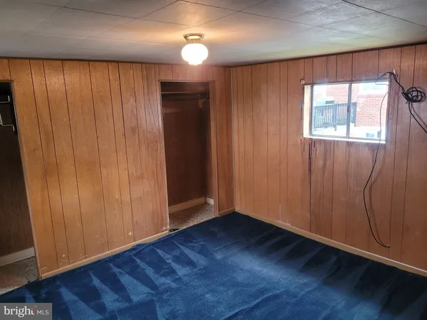 $99,999 | 11 Green Street, Frostburg, MD 21532