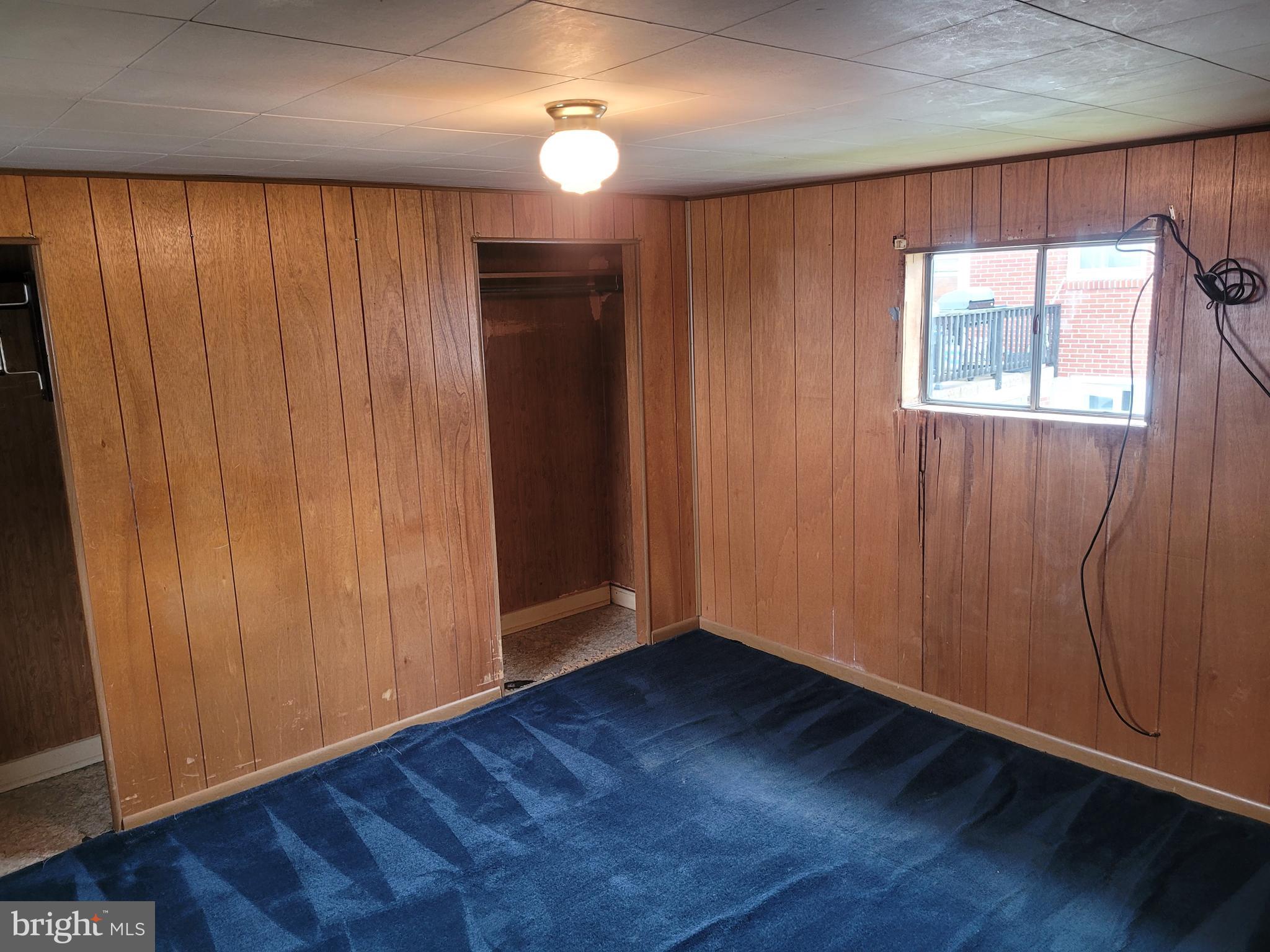 11 Green Street Frostburg, MD 21532 - Photo 21 of 27