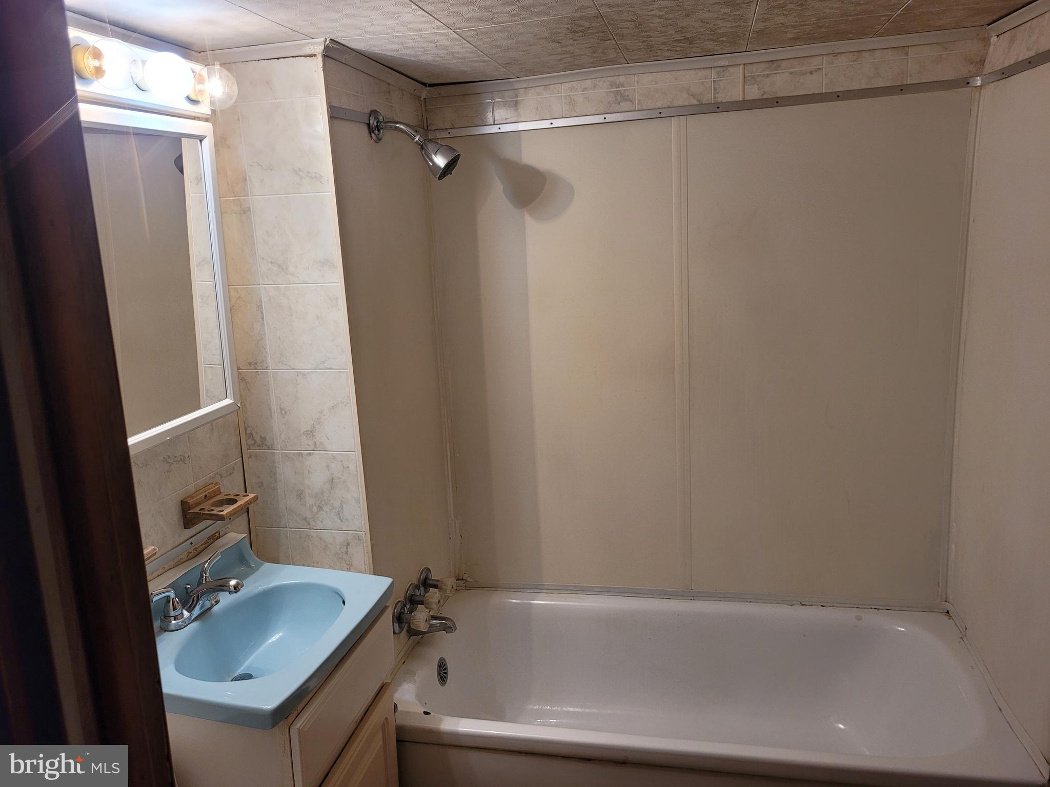 11 Green Street Frostburg, MD 21532 - Photo 22 of 27