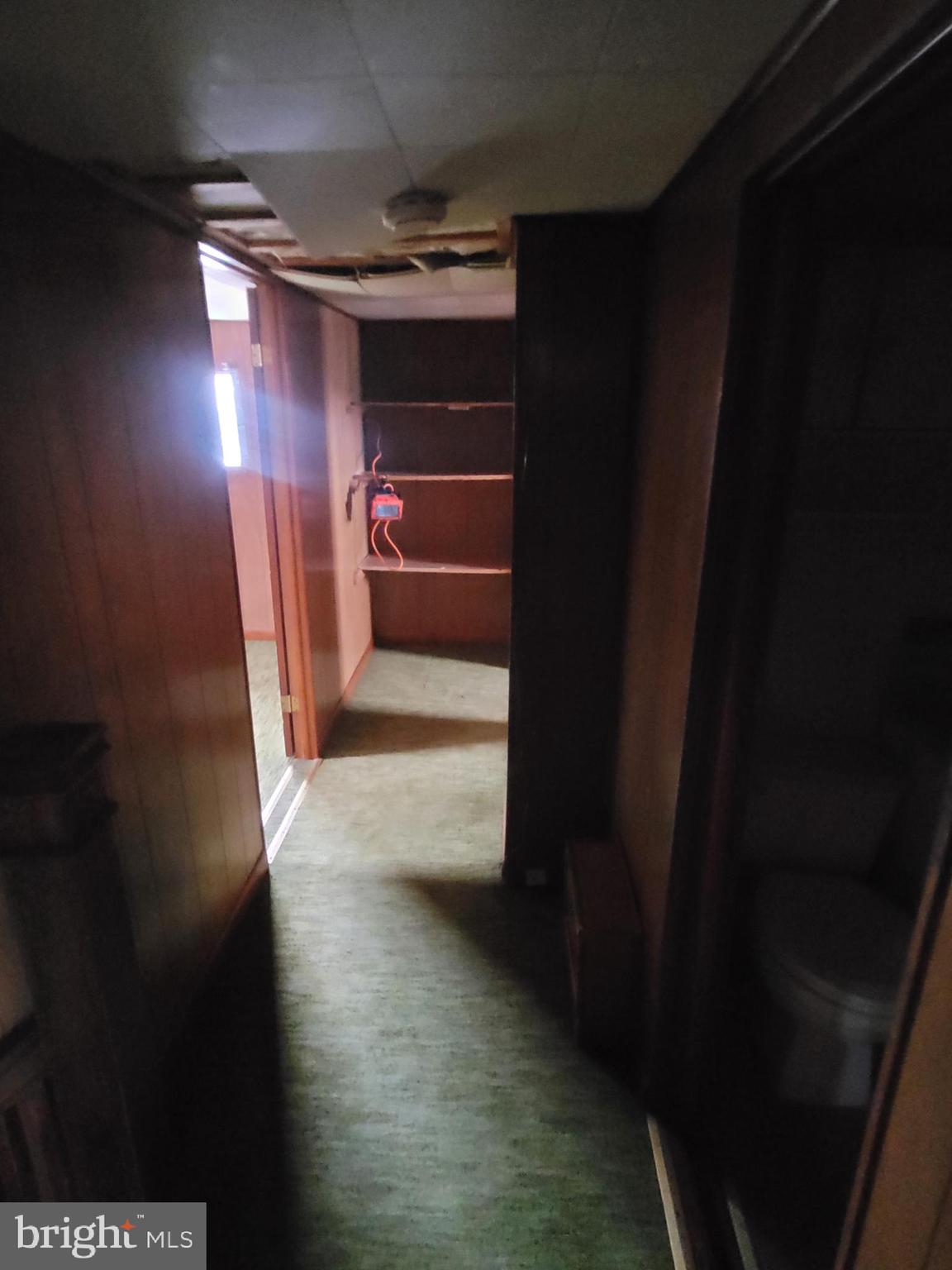 11 Green Street Frostburg, MD 21532 - Photo 23 of 27