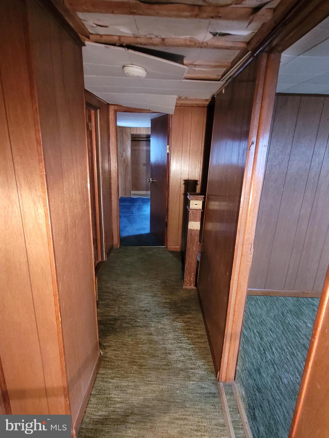 11 Green Street Frostburg, MD 21532 - Photo 24 of 27