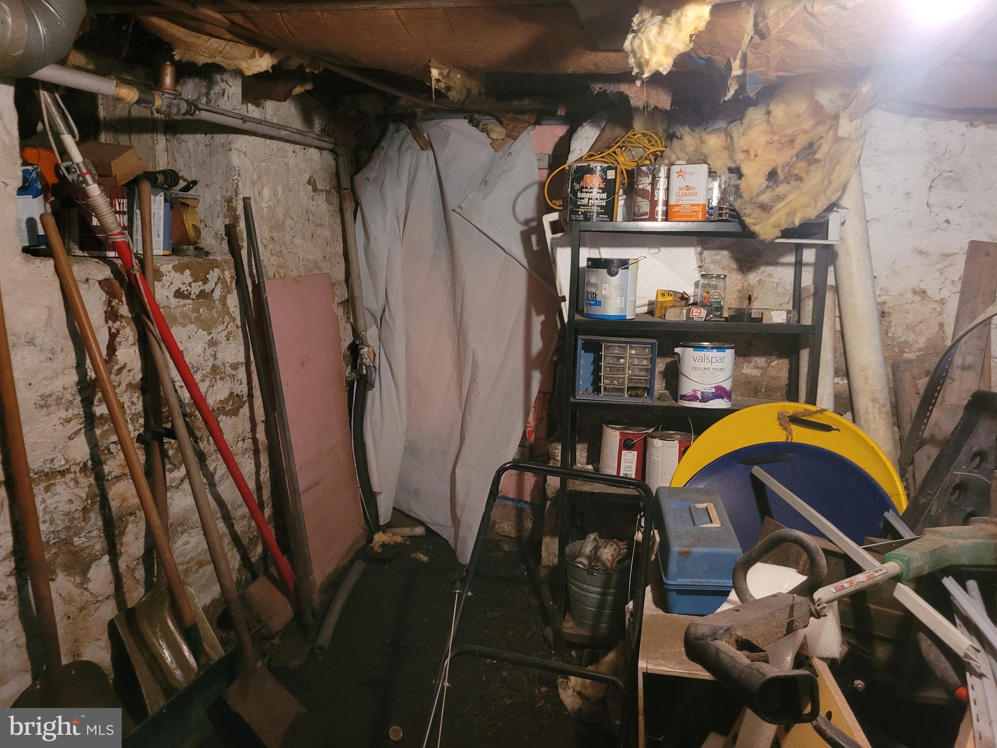 11 Green Street Frostburg, MD 21532 - Photo 26 of 27