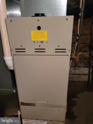 $99,999 | 11 Green Street, Frostburg, MD 21532