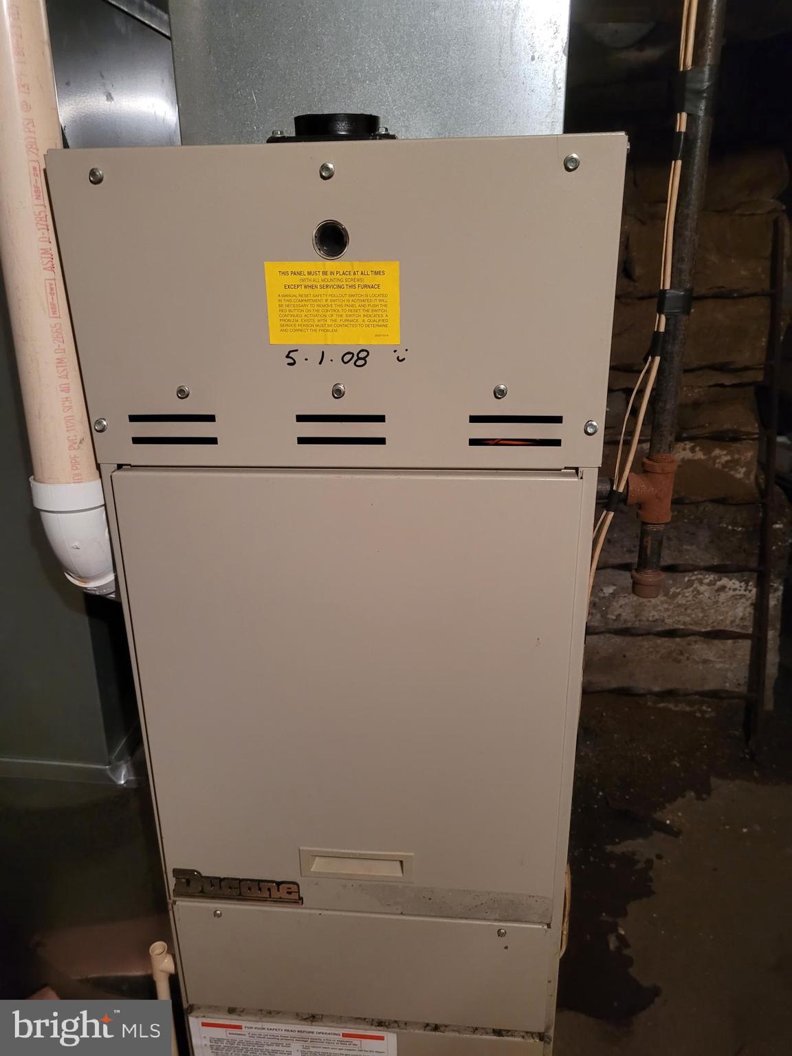 11 Green Street Frostburg, MD 21532 - Photo 27 of 27