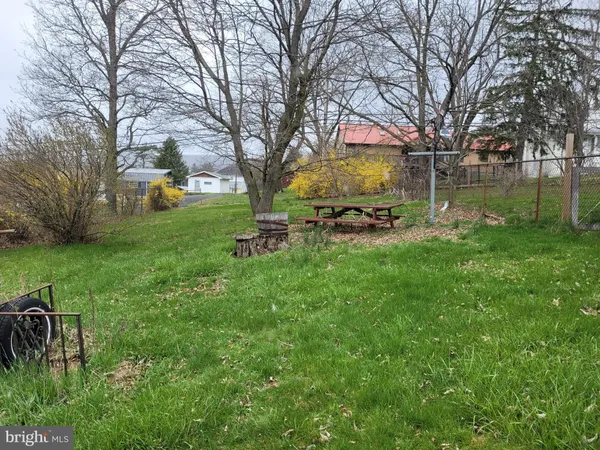 $99,999 | 11 Green Street, Frostburg, MD 21532