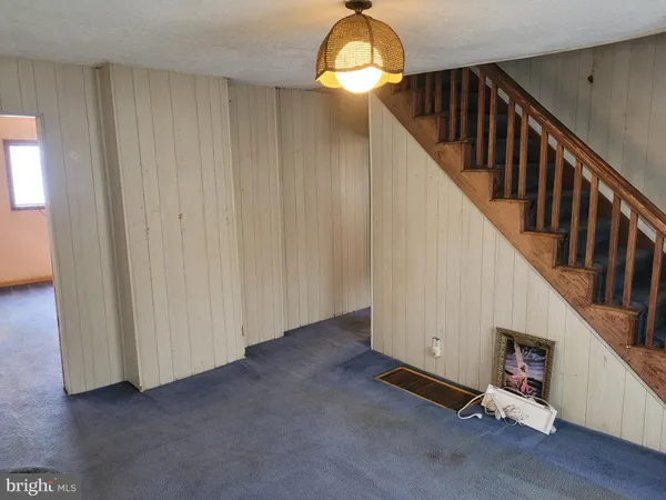 $99,999 | 11 Green Street, Frostburg, MD 21532